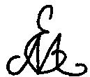 [Signature]