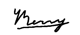 [Signature]