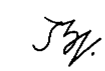 [Signature]