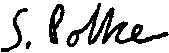 [Signature]