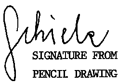 [Signature]