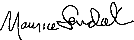 [Signature]