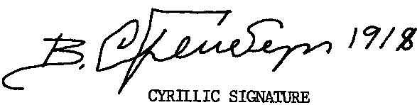 [Signature]