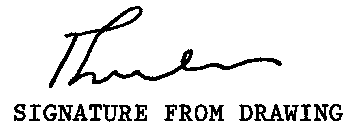 [Signature]