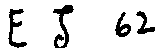 [Signature]