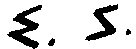 [Signature]