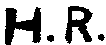 [Signature]