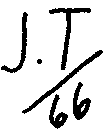 [Signature]