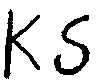 [Signature]