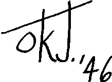 [Signature]