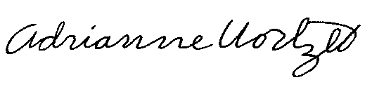 [Signature]