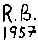 [Signature]