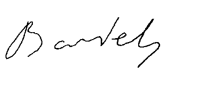 [Signature]