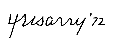 [Signature]