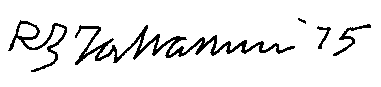 [Signature]