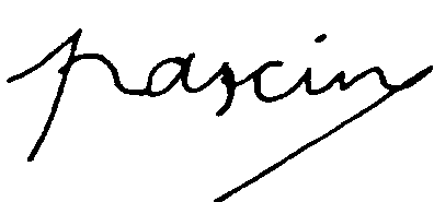 [Signature]