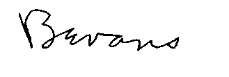 [Signature]