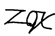 [Signature]