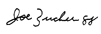 [Signature]