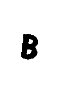 [Signature]