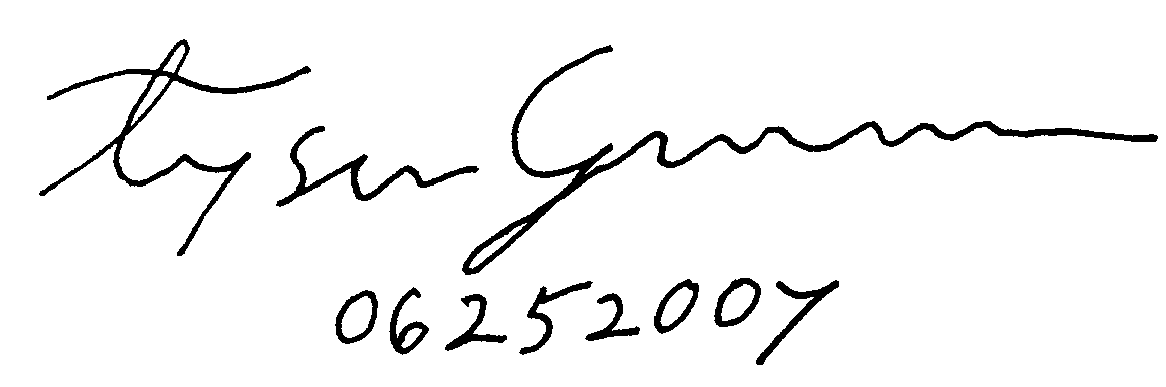 [Signature]