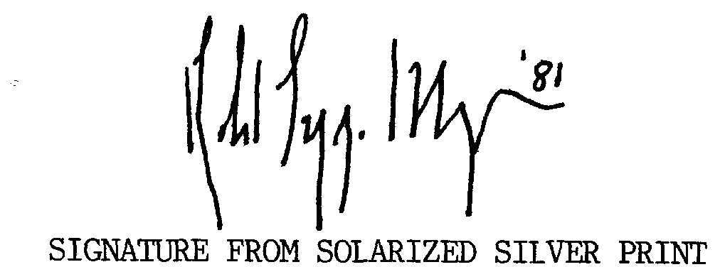 [Signature]