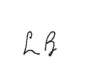 [Signature]