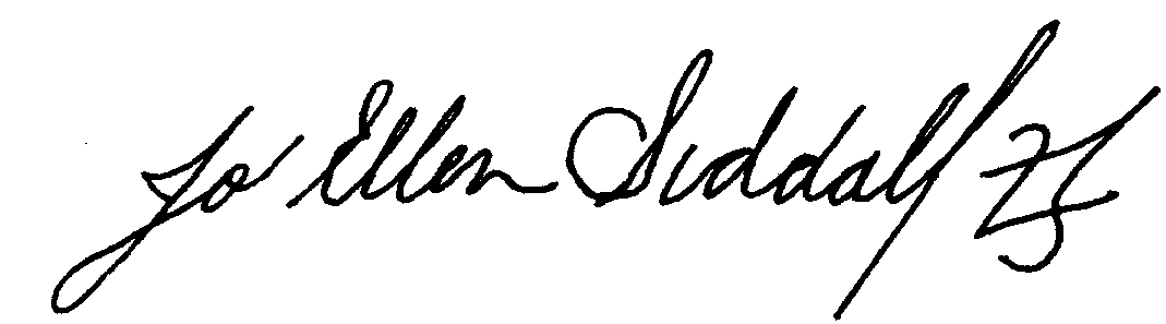 [Signature]