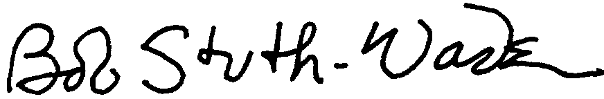 [Signature]