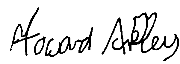 [Signature]