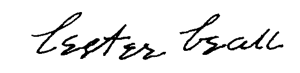 [Signature]