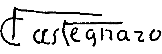 [Signature]