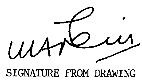 [Signature]