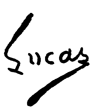 [Signature]