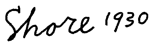 [Signature]