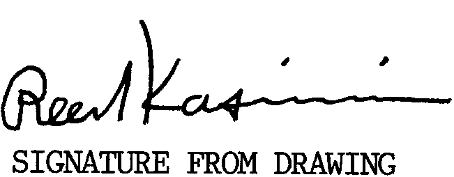 [Signature]