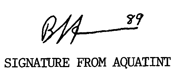 [Signature]