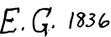 [Signature]