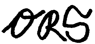 [Signature]