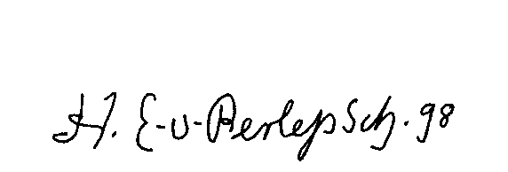 [Signature]