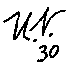 [Signature]