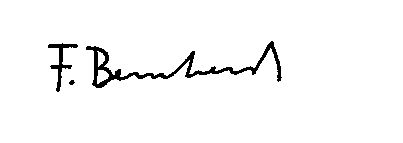 [Signature]