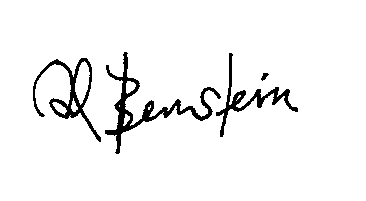 [Signature]