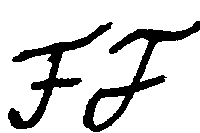 [Signature]