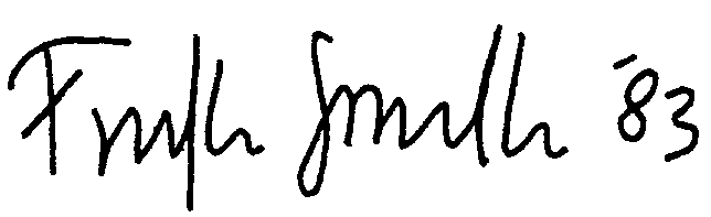 [Signature]