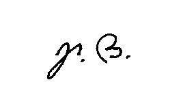 [Signature]