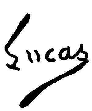 [Signature]