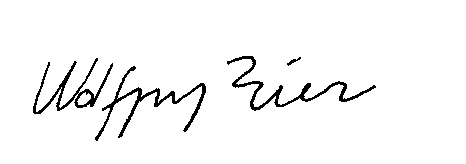 [Signature]