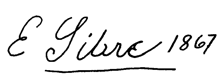 [Signature]