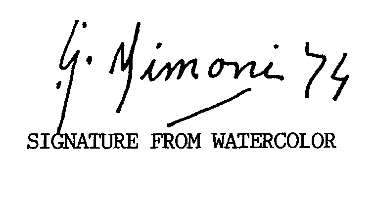 [Signature]